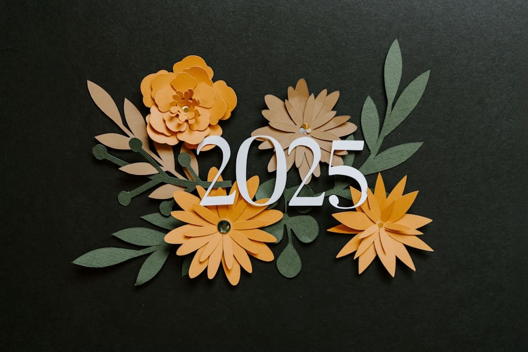 全国生态日丨云霄县开展2025年全国生态日线下宣传活动
